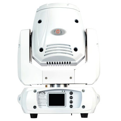 FOS Spot 100W PRO PEARL