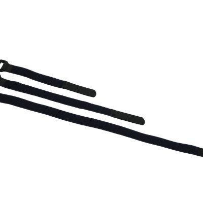 ACCESSORY BS-1 Tie Straps 25x300mm