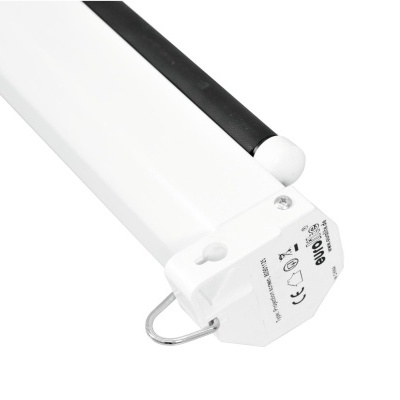 EUROLITE Projection Screen 4:3, 2m x 1,5m