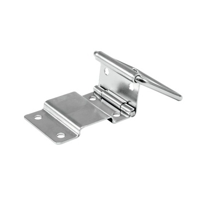 ACCESSORY Large Strut Hinge