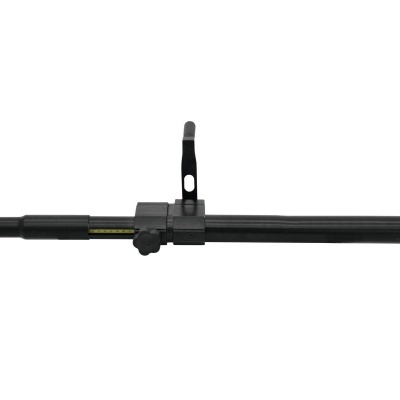 OMNITRONIC Distance Tube Subwoofer/Satellite with Crank