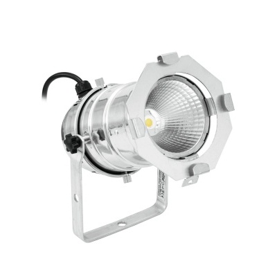 EUROLITE LED PAR-30 3CT sil