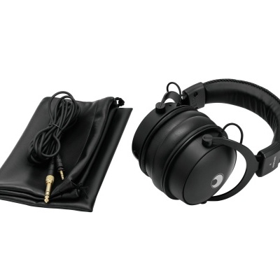 OMNITRONIC SHP-940M Monitoring Headphones