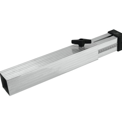 ALUTRUSS BE-14060 Telescopic foot 40-60cm
