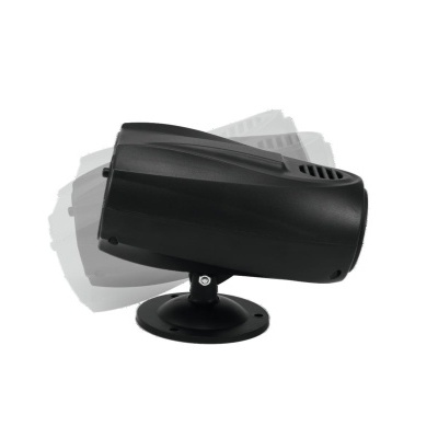 EUROLITE LED FE-41 Flower Effect EUROLITE LED FE-41 Flower Effect