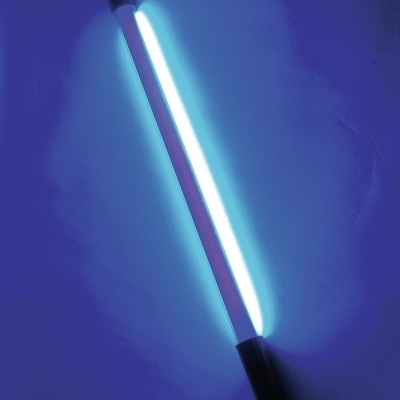 pack 6 units EUROLITE Neon Stick T8 18W 70cm UV L