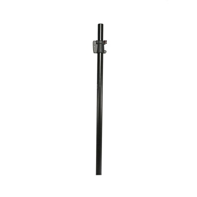 IS730-Speaker Pole