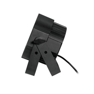 EUROLITE LED SLS-12 UV Floor