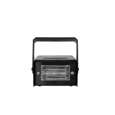 EUROLITE Disco Strobe 25