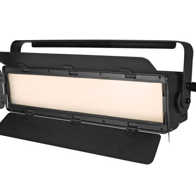 EUROLITE LED PLL-432 CW/WW Panel