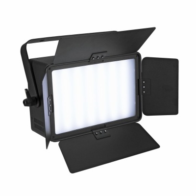 EUROLITE AKKU PLL-168 WW/CW Panel