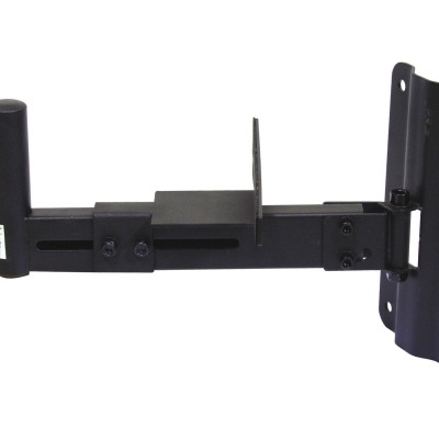 OMNITRONIC Wall-Mounting XY for Speakers