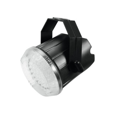 EUROLITE LED Techno Strobe 250 EC