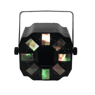 EUROLITE LED FE-700 Flower Effect EUROLITE LED FE-700 Flower Effect