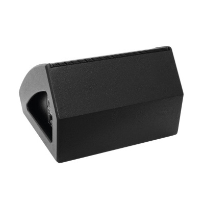 OMNITRONIC KM-112A Active Stage Monitor, coaxial