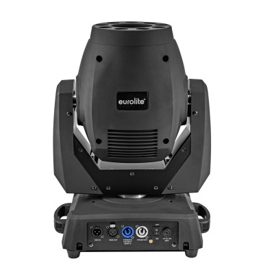 EUROLITE LED TMH-H180 Hybrid Moving-Head Spot/Wash COB
