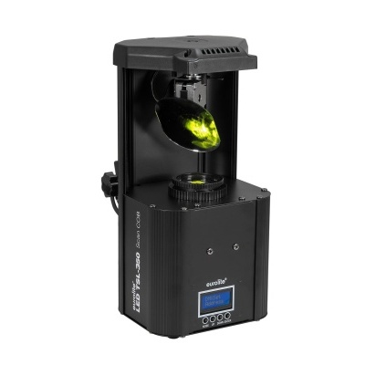 EUROLITE LED TSL-350 Scan COB EUROLITE LED TSL-350 Scan COB