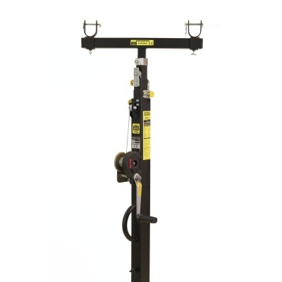 BLOCK AND BLOCK SIGMA-70 Truss lifter 160kg 5.3m