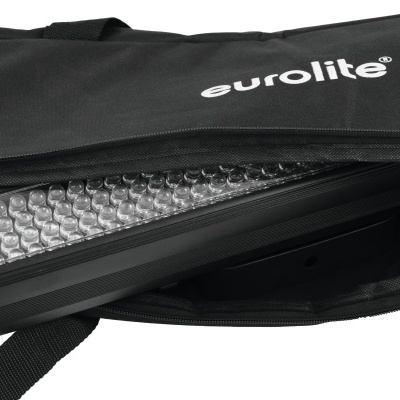 EUROLITE SB-205 Soft Bag