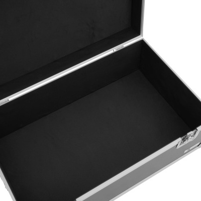 ROADINGER Universal Case Tour Pro 82x32x52 black