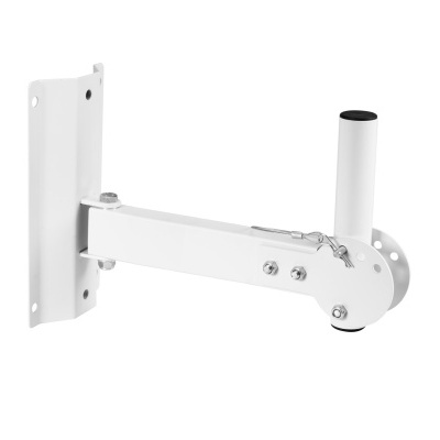 OMNITRONIC WH-1 Wall-Mounting 30 kg max white