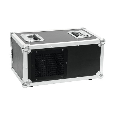 EUROLITE NH-110 Tour Fazer