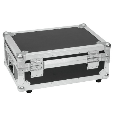 ROADINGER Flightcase 2x TSL-150/250/350
