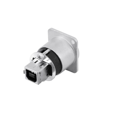 NEUTRIK Adapter USB NAUSB-W