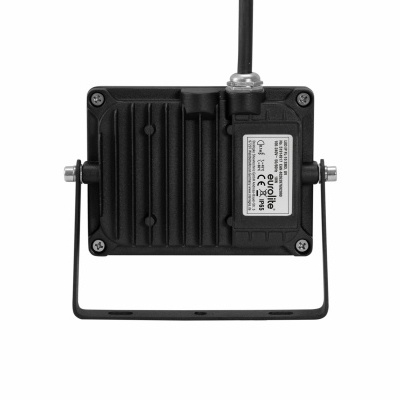 EUROLITE LED IP FL-10 SMD UV