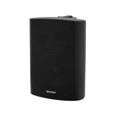 OMNITRONIC WP-6S PA Wall Speaker