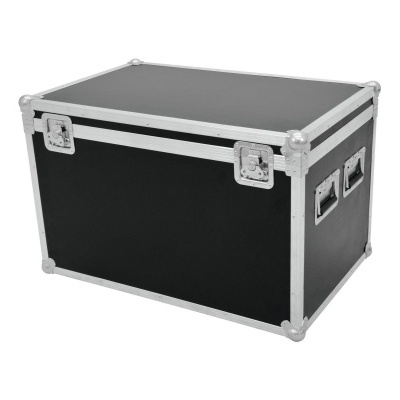 ROADINGER Universal Case Pro 80x50x50cm