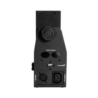 EUROLITE AKKU MBT-3 Spot MK2