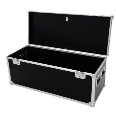 ROADINGER Universal Case Pro 100x40x40cm