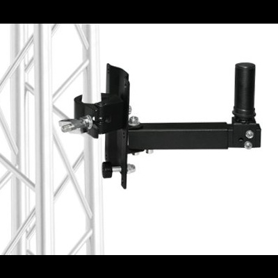 GUIL ALT-16/G Truss-Mounting for Speakers