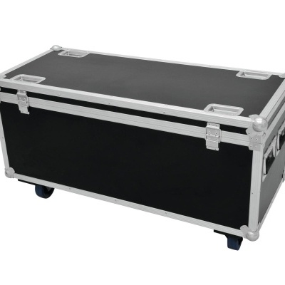 ROADINGER Universal Case Pro 100x40x40cm with wheels