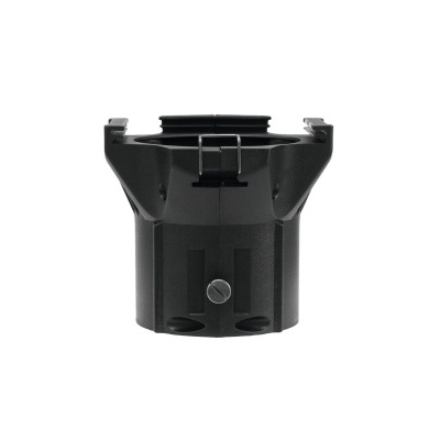 EUROLITE Lens Tube 36° for LED PFE-50