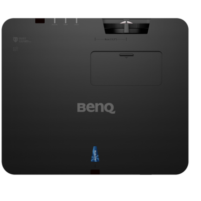 BenQ - LU960ST - Installation Laser projector