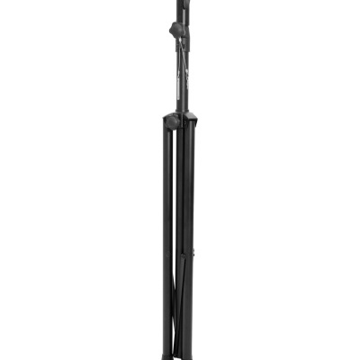 EUROLITE STV-30 Steel Stand