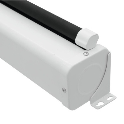 EUROLITE Projection Screen 16:9, 3m x 1,68m