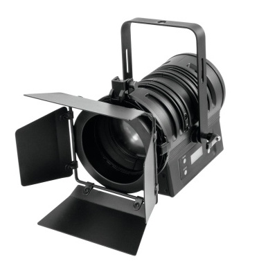 EUROLITE LED THA-40PC Theater-Spot bk