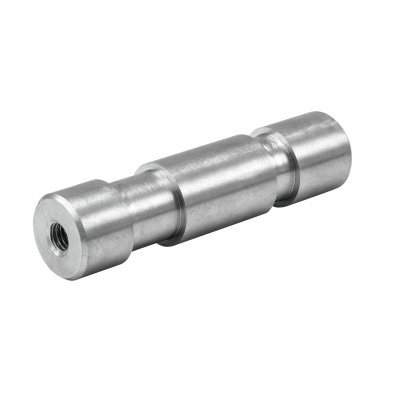 EUROLITE TV-1 TV Spigot M-10