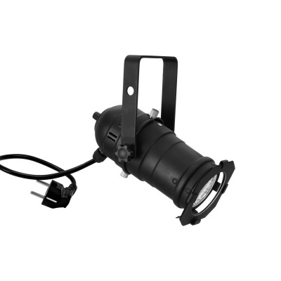 EUROLITE LED PAR-20 3CT bl