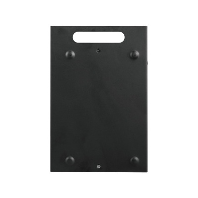 EUROLITE SAB-61 Power Split Box