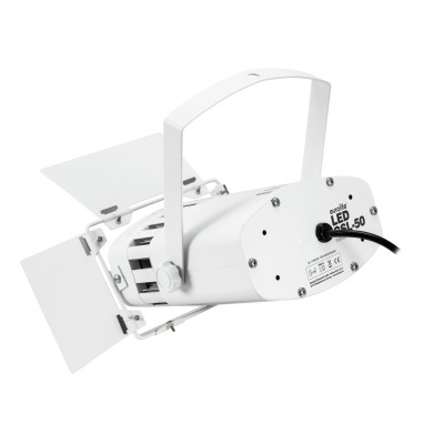 EUROLITE LED CSL-50 Spotlight