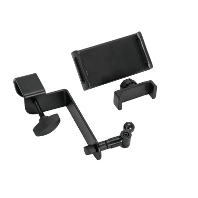 OMNITRONIC IH-3 Smartphone and Tablet Holder