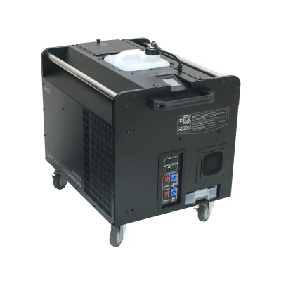ANTARI DNG-250 Low Fog Generator