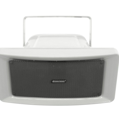 OMNITRONIC HS-50 PA Horn Speaker