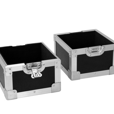 ROADINGER Record Case SI-2