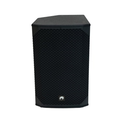 OMNITRONIC AZX-212A 2-Way Top active 250W OMNITRONIC AZX-212A 2-Way Top active 250W