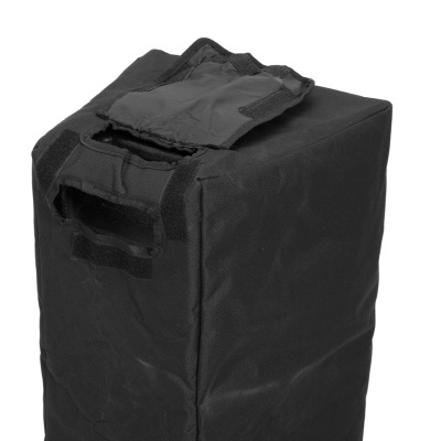 OMNITRONIC MAXX-1810 Sat Cover